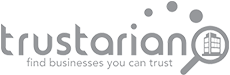 hire rotarian