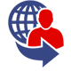 Create Profile Icon