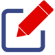 Register Icon